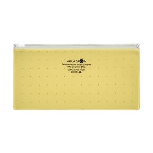 i܂Ƃ߁jqgu AQUA DROPsN[P[X PENiʒj F-5301-5 1k×50Zbgl