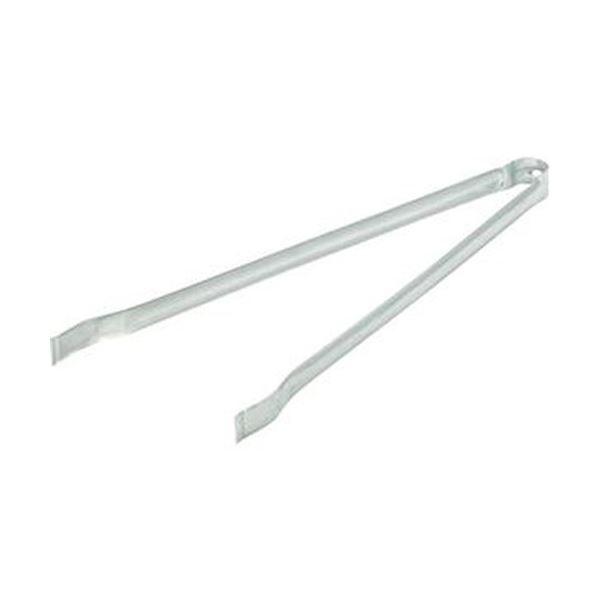 i܂Ƃ߁jTRUSCO S~͂ 570mmTDT-600 1{k×50Zbgl