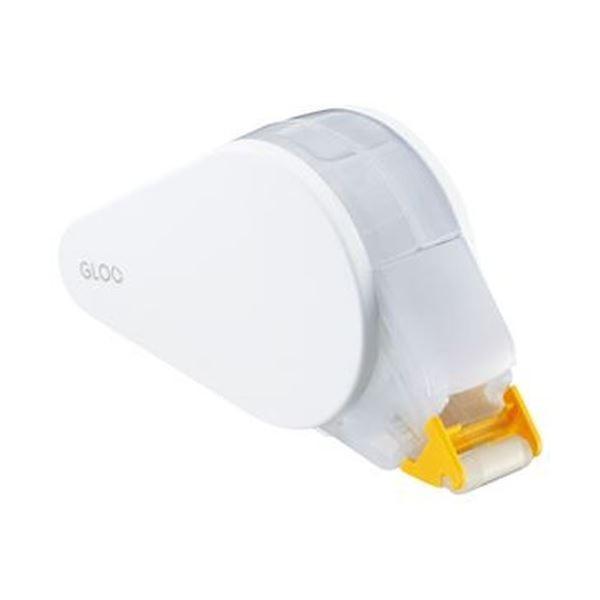 i܂Ƃ߁jRN O[e[v̂i\Ă͂E{́jSTCY 7mm×8m ^-GM411-07 1k×50Zbgl