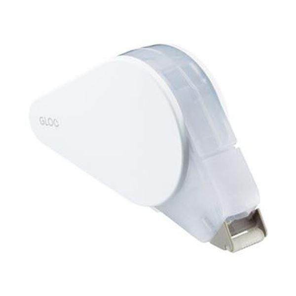 i܂Ƃ߁jRN O[e[v̂i\E{́jMTCY 8.4mm×14m ^-GM400-08 1k×50Zbgl