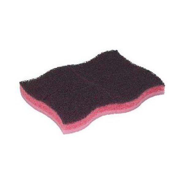 i܂Ƃ߁j3M XRb`EuCgKXREIHpN[i[ GH-4K 1k×50Zbgl