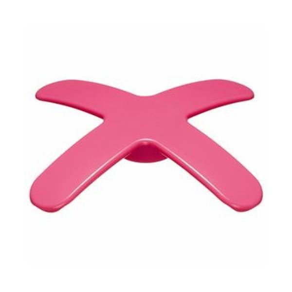 i܂Ƃ߁jCI }Olbgo[yPs^~j NXo[^Cv 57×s57×8mm [YsN MB57X-1P 1k×50Zbgl