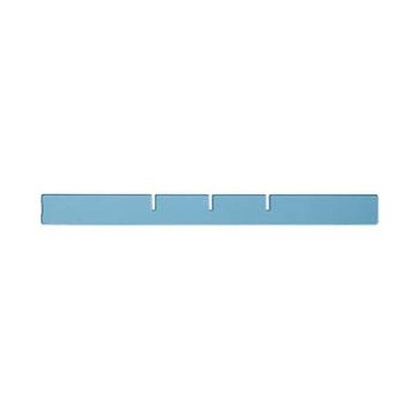 i܂Ƃ߁jRN ^[P[XiUNIFEELjdؔ ^cd؂  LCD-UNAD1 1k×50Zbgl