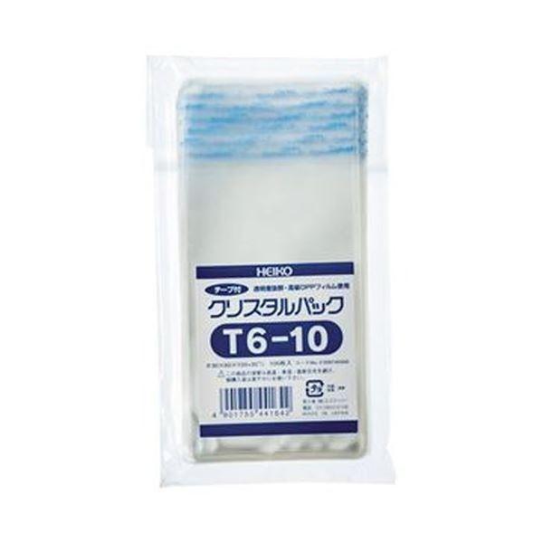 i܂Ƃ߁jHEIKO NX^pbNTie[vtjT-6-10 0.03×60×100+30mm #6740300 1pbNi100jk×50Zbgl