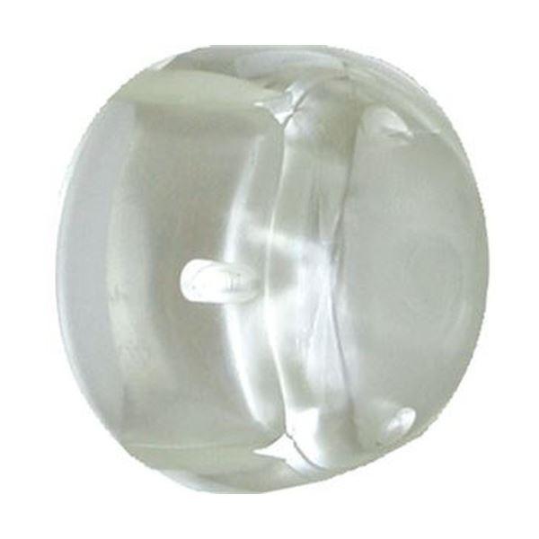 �i�܂Ƃ߁j�������쏊 �q�i�JS/S�T���^�[���L���b�v HDH-C20 1�k×20�Z�b�g�l