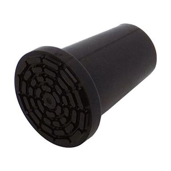 i܂Ƃ߁jЂ܂  Jɂ2iLkXebL S ubN V09938 1k×20Zbgl