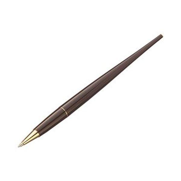 i܂Ƃ߁jTANOSEE fXN{[y0.7mm uE CN 1{k×20Zbgl