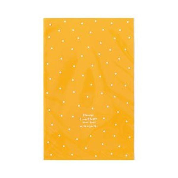 i܂Ƃ߁jwbY hbgOPPMtgobO MIW DT-O3 1pbNi50jk×20Zbgl