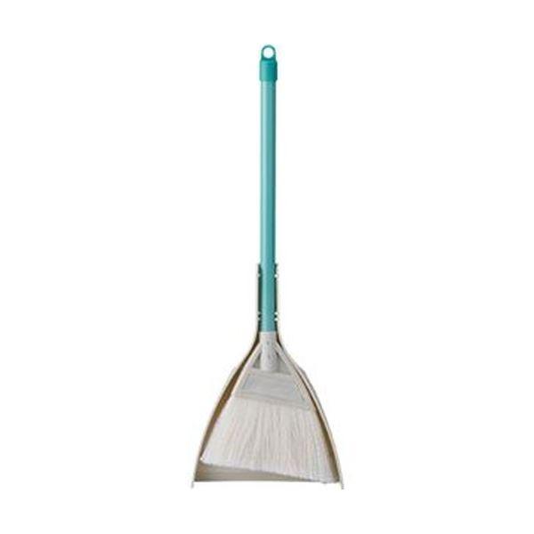 i܂Ƃ߁jRY ~jقyA1gk×20Zbgl