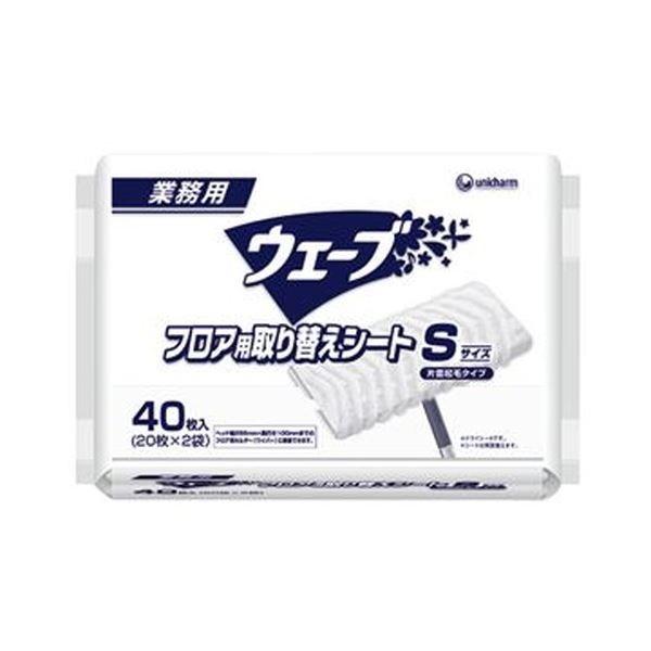 i܂Ƃ߁jjE`[ƖpEF[utApւV[g S 1pbNi40jk×20Zbgl