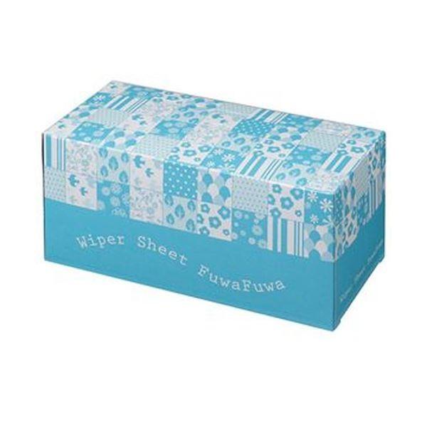 i܂Ƃ߁jTANOSEE Cp[V[gӂӂ^Cv 1i50jk×20Zbgl