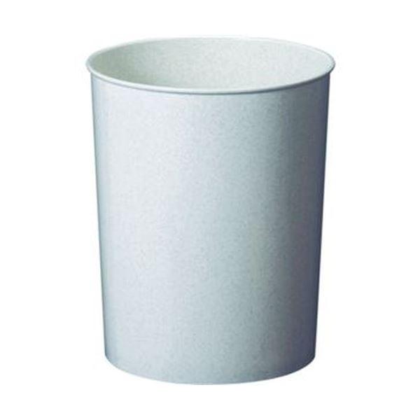 i܂Ƃ߁jVP gXR-20 O[00487 1k×20Zbgl