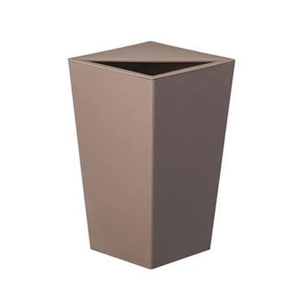 �i�܂Ƃ߁j�V�P���� �J�N�X S-28 �u���E��DS-452-028-4 1��k×20�Z�b�g�l