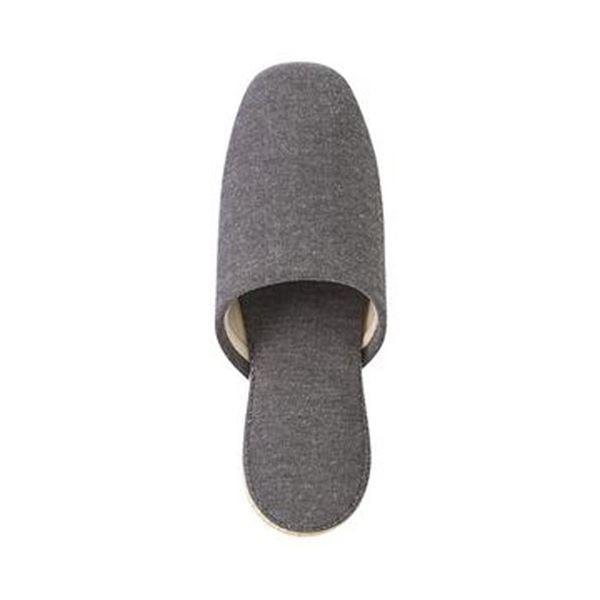 i܂Ƃ߁jI[~PV Vu[nXbp O[ 1k×20Zbgl