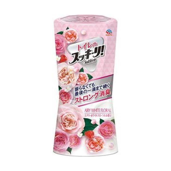 i܂Ƃ߁jA[X gC̃XbL[ GA[zCgt[ 400ml 1k×20Zbgl