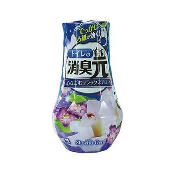 i܂Ƃ߁jѐ gC̏LSȂރbNXA} 400ml 1k×20Zbgl