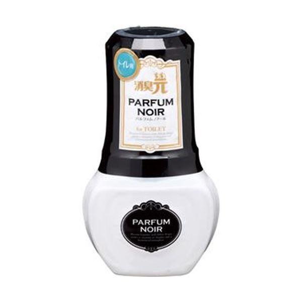 i܂Ƃ߁jѐ gC̏L pt@mA[ 400ml 1k×20Zbgl