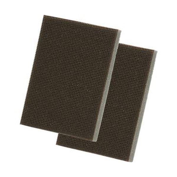 i܂Ƃ߁jAY}H AY}WbN֊ppbh AZ730 50×70mm 1pbNi2jk×20Zbgl