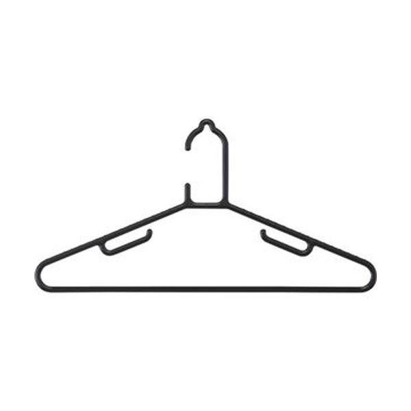 i܂Ƃ߁jACXI[} nK[ 1Zbgi10{jk×20Zbgl