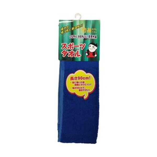 i܂Ƃ߁jOdwH ~G[u |X|[c^I lCr[ NO.TK13-NA 1k×20Zbgl