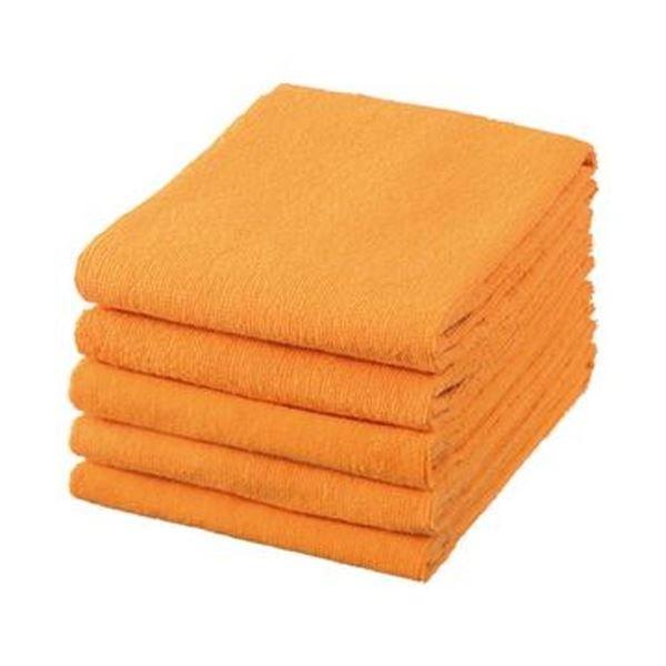 i܂Ƃ߁jOa ƖpX߃tFCX^IS[h VN240GO-TN 1pbNi5jk×20Zbgl