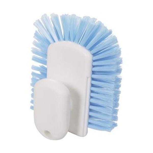 i܂Ƃ߁jAY}H CpX~܂ŃuVGBT780 1k×20Zbgl