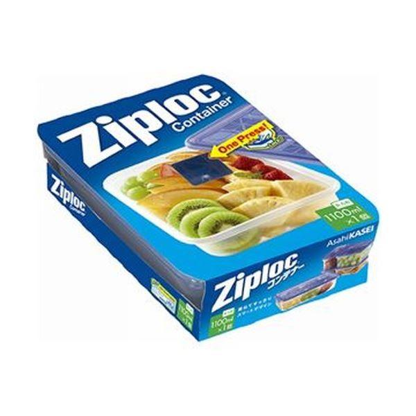 i܂Ƃ߁jz[v_Nc WbvbNRei[ ` 1100ml 1k×20Zbgl