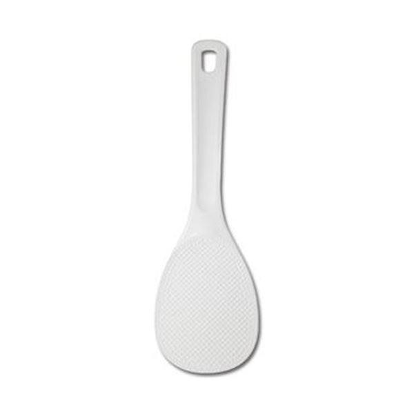 �i�܂Ƃ߁j�a���t���C�Y ���т���Ȃ��������24cm KR-6983 1�k×20�Z�b�g�l