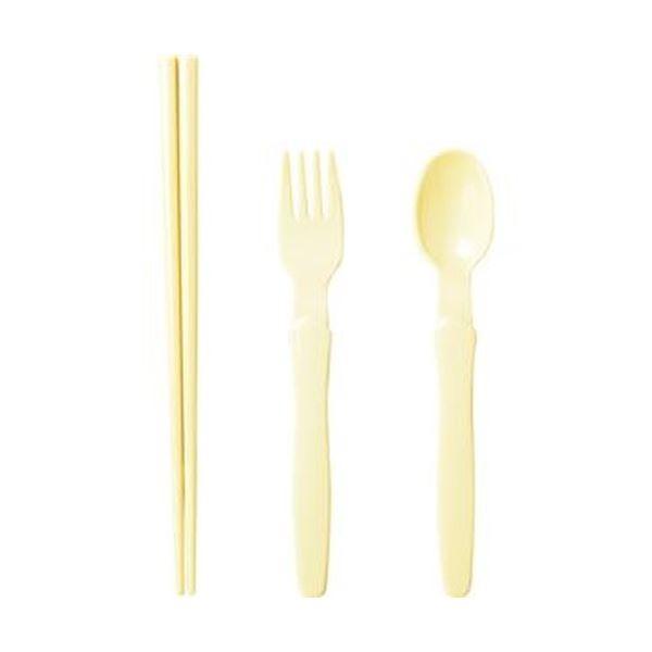 i܂Ƃ߁jX EXv[EtH[NZbgi` 1Zbgk×20Zbgl