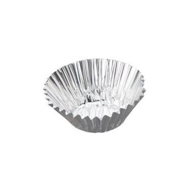 i܂Ƃ߁jVC A~P[X 7 1pbNi500jk×20Zbgl