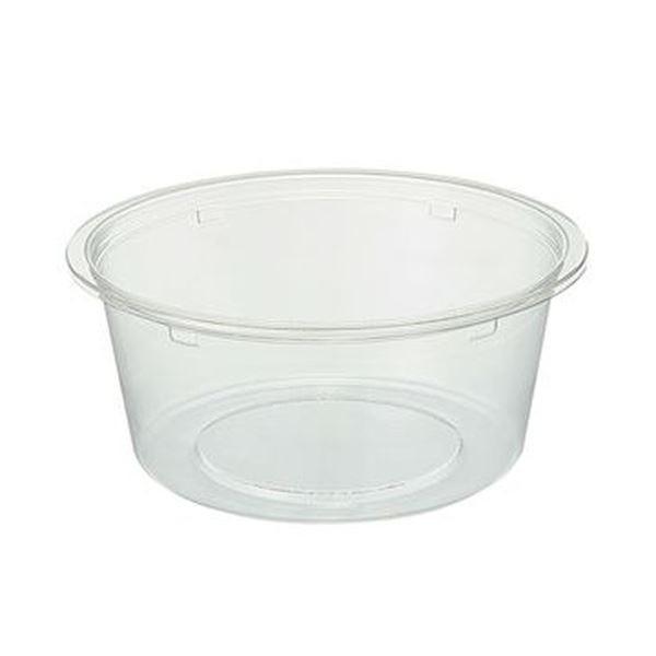 i܂Ƃ߁jGtsR`[p PCJbv 430ml{ PC-430MBz^C 1pbNi50jk×20Zbgl