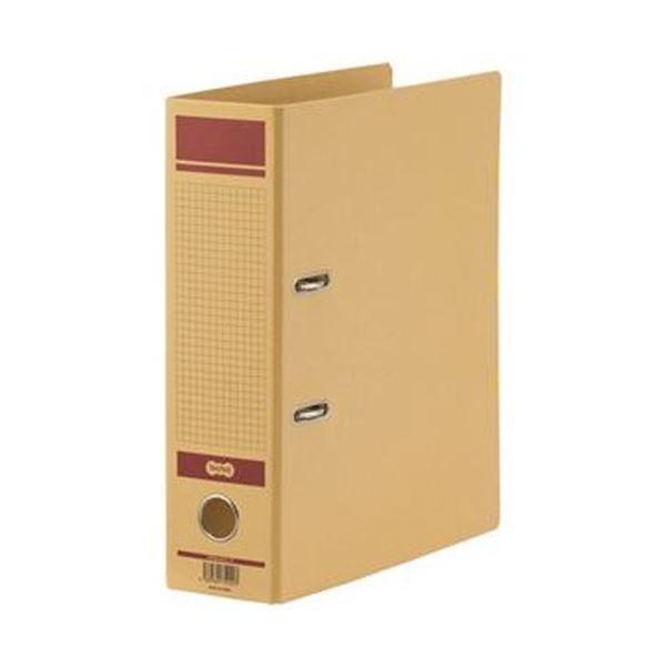 i܂Ƃ߁jTANOSEE ۑpo[A[`t@CN A4^e w83mm  1k×20Zbgl