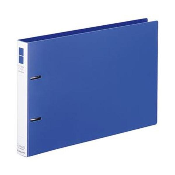 i܂Ƃ߁jRN Ot@CiXX^CjA4R 2 220e w33mm  t-URF435B 1k×20Zbgl