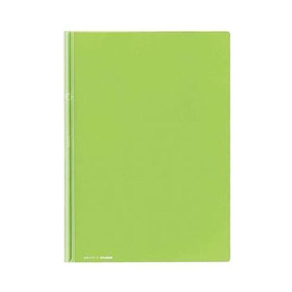 i܂Ƃ߁jRN [N[z_[iJ[YjPET A4^e 20e  t-TPC760Yg 1Zbgi5jk×20Zbgl