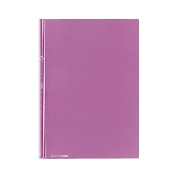 i܂Ƃ߁jRN [N[z_[iJ[YjPET A4^e 20e  t-TPC760V 1Zbgi5jk×20Zbgl