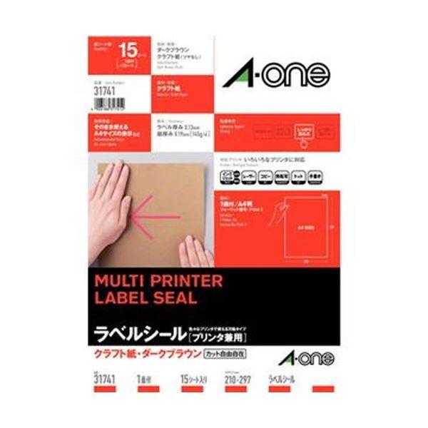 i܂Ƃ߁jG[ xV[[v^p]NtgE_[NuE A4 m[Jbg 31741 1i15V[gjk×20Zbgl