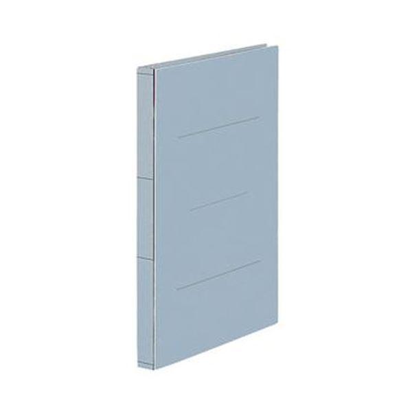 i܂Ƃ߁jRN t[Cht@CiЂƂ^CvjA4^e 1000e w30`110mm  t-80B 1pbNi5jk×20Zbgl