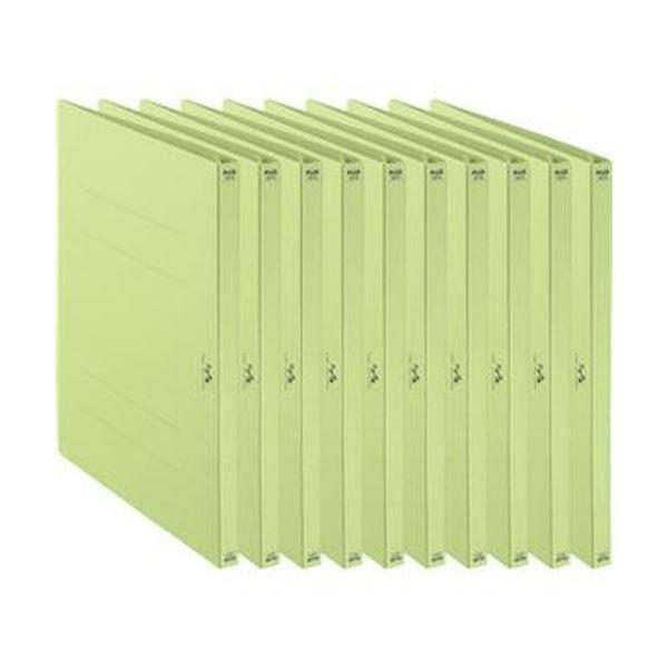 i܂Ƃ߁jvX  p҃Jetbgt@C A4^e O[ FL-805FF-GR 1pbNi10jk×20Zbgl