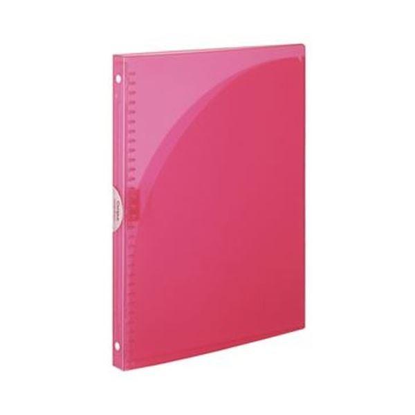 i܂Ƃ߁jRN LpXXChoC_[iA_vgj_u|PbgEX^Cv A4^e 30 65e w20mm sN -AP171P1k×20Zbgl