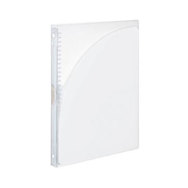 i܂Ƃ߁jRN LpXXChoC_[iA_vgj_u|PbgEX^Cv A4^e 30 65e w20mm  -AP171T1k×20Zbgl