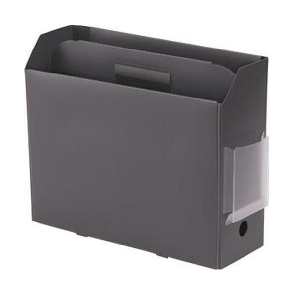 i܂Ƃ߁jvX PPL[{bNX+ A4E_[NO[ FL-126BF 1k×20Zbgl