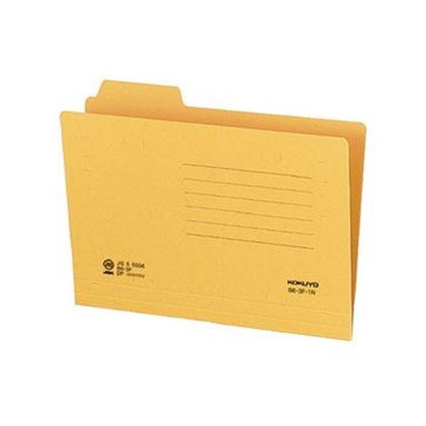 i܂Ƃ߁jRN 1/3JbgtH_[ B61o B6-3F-1N 1Zbgi20jk×20Zbgl