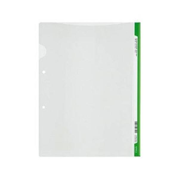 i܂Ƃ߁jRN t@COz_[kJ[o[l 2EOoJ[ht A4 CgO[ t-GHL750Lg 1Zbgi5jk×20Zbgl