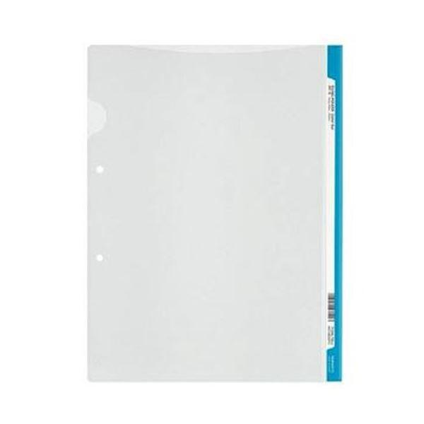 i܂Ƃ߁jRN t@COz_[kJ[o[l 2EOoJ[ht A4 Cgu[ t-GHL750LB 1Zbgi5jk×20Zbgl