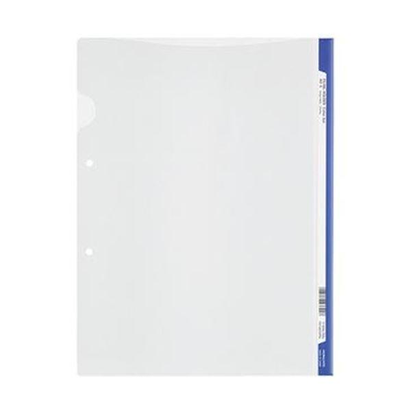 i܂Ƃ߁jRN t@COz_[kJ[o[l 2EOoJ[ht A4  t-GHL750B 1Zbgi5jk×20Zbgl