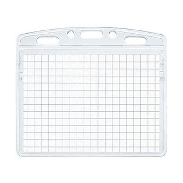 i܂Ƃ߁jRN DP[XkAChvXl E`bNt 69×97mm 10 it-C188-10 1pbNi10jk×10Zbgl