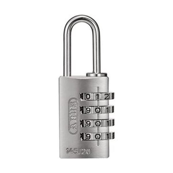 i܂Ƃ߁jAoX io[ώ싞145-4d 20mm Vo[ 145/4D 1k×10Zbgl