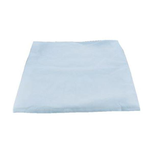 i܂Ƃ߁jTRUSCO zŷsDzXs[h^Cv WAB20 1k×10Zbgl