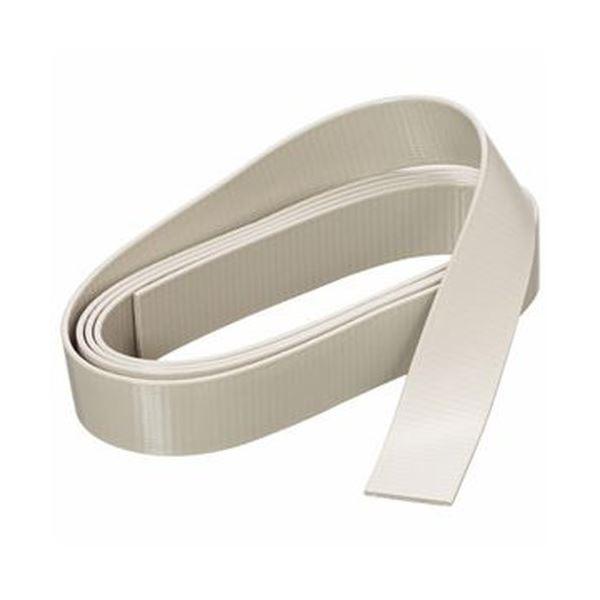 i܂Ƃ߁jCI Z[teBt@Xi[TbN xĝ O[ RT-48 1{k×10Zbgl