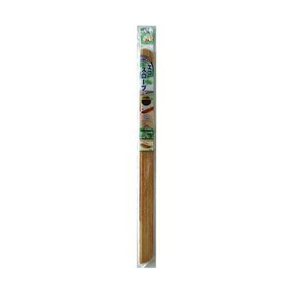 i܂Ƃ߁j I\ GRX[v15ii15`20mm܂őΉj15×740mm SO-ES15P 1k×10Zbgl